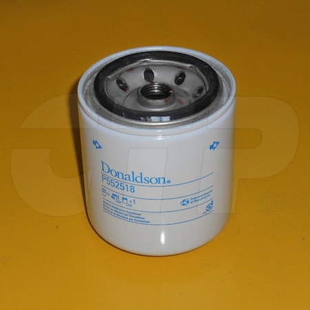 Aic Replacement Parts Oil Filter Fits Donaldson Models P552518